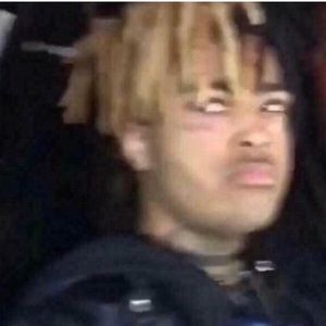 Meet your Posher, Marcus